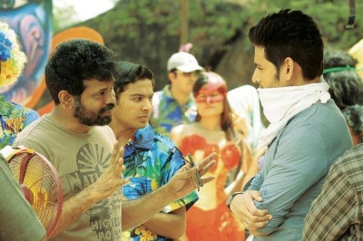 1-NENOKKADINE-Latest-Working-Stills-1