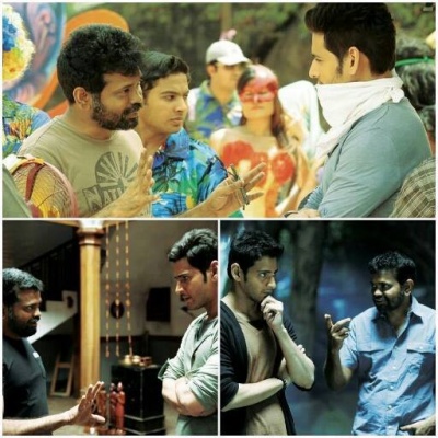 1-NENOKKADINE-Latest-Working-Stills-2