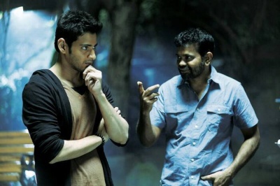 1-NENOKKADINE-Latest-Working-Stills4 1