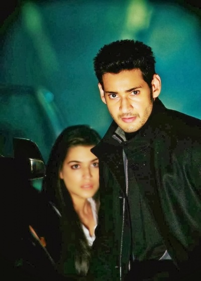 1-nenokkadaine-movie-stills-3