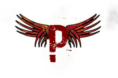 1-nenokkadine-logo e2 20140311132646429 20140311185332318