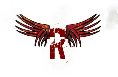 1-nenokkadine-logo e2 20140311132646429 20140311191133227