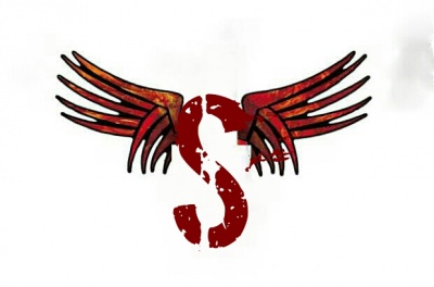 1-nenokkadine-logo e2 20140311132646429 20140311191238785