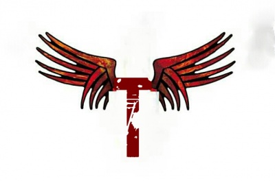 1-nenokkadine-logo e2 20140311132646429 20140311191316509