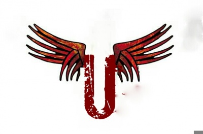 1-nenokkadine-logo e2 20140311132646429 20140311191427267