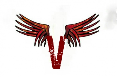 1-nenokkadine-logo e2 20140311132646429 20140311191527703
