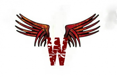 1-nenokkadine-logo e2 20140311132646429 20140311191550134
