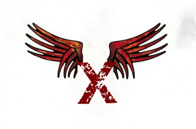 1-nenokkadine-logo e2 20140311132646429 20140311191628524