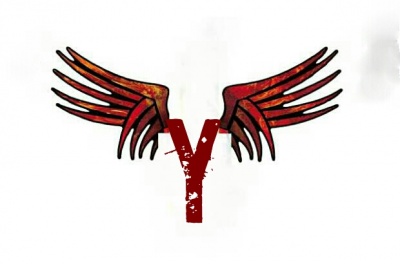 1-nenokkadine-logo e2 20140311132646429 20140311191653806