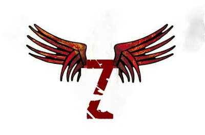 1-nenokkadine-logo e2 20140311132646429 20140311191720024