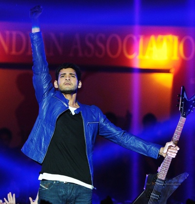 1Nenokkadine-unseen-stills-15