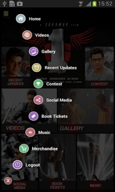 1app