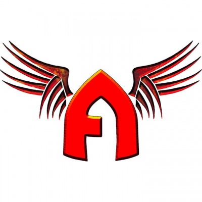 A 1