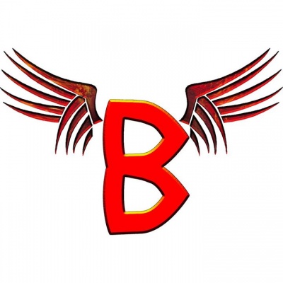 B 1