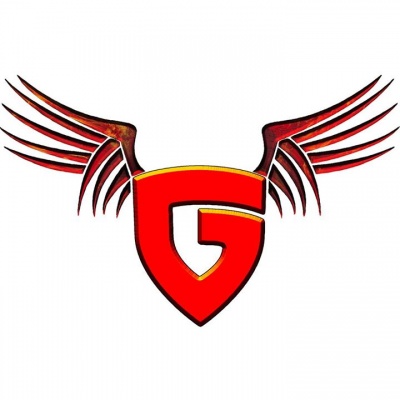 G 1