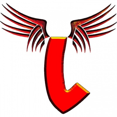 L 1