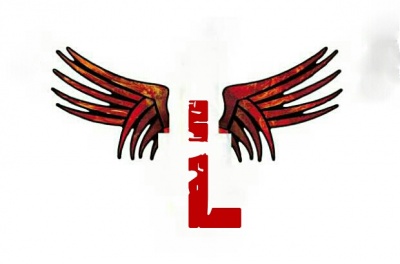 L