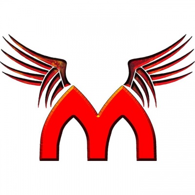M 1