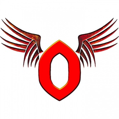 O 1