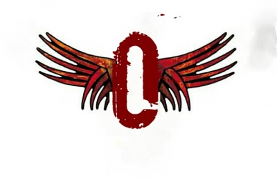 O