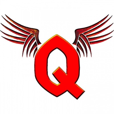 Q 1