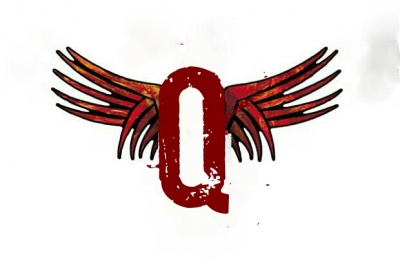 Q