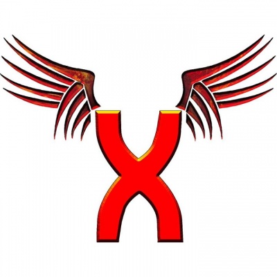 Y