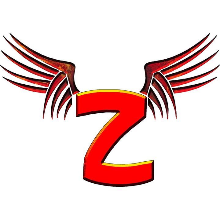 Z1