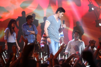 One-new-stills-fm-1