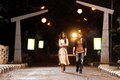 One-new-stills-fm-3