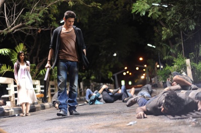One-new-stills-fm-4